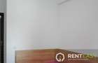 Apartament doua camere situat in Lazar Residence - 5