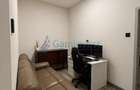 Apartamente de vanzare tip studio, zona Centrala, Oradea, Bihor - 5
