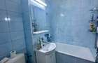 REA1023443 Metrou Nicolae Grigorescu 2 Camere - 8 REA1023443 Metrou Nicolae Grigorescu 2 Camere - 8