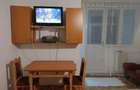 Apartament 1 camera decomandat, 33 mp, etaj 4/9, zona Tatarasi - 3