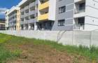 Apartament 2 camere tip studio | Popești-Leordeni| Lift | NOU - 6