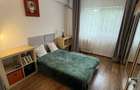 Apartament 3 camere, semidecomandat, 70 mp, ac, boiler, Turda - 1