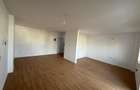 Exclusivitate, Apartament 4 camere-99mp utili, Zona Tractorul, Brasov - 4