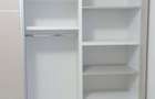 Apartament 2 camere, cu curte Dumbravita - 11