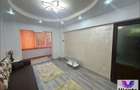 Apartament 2 camere mobilat si utilat | Sibiu | Mihai Viteazul - 3