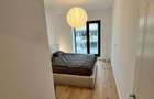 Rond OMV Pipera | Apt semi-mobilat | Terasa de 12 mp | View liber | LUX - 14