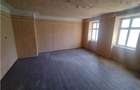 Oravita 4 Apartamente la Casa, Zona Primarie Liceu - 7