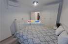 Inchiriere apartament 2 camere Berceni-Drumul Dealu Cucului - 7