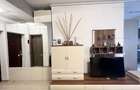 APARTAMENT SUPERB IN BLOC TIP BOUTIQUE /DOTARI HIGH TECH/ 2 LOCURI PARCARE - 1
