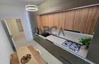2 camere  Premium| Exigent  | Lujerului | Parcul Liniei - 4