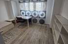 Vânzare apartament de 3 camere Bulevardul Decebal - 5