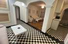 Apartament trei camere Ultracentral, mobilat si utilat - 3