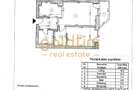 APARTAMENT NOU LUX/COMPLET MOBILAT SI UTILAT/VEDERE LIBERA/BANEASA - 19