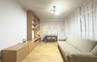 Apartament 2 camere | Decomandat | Pet Friendly |  5 min FSEGA si Iulius Mall - 2