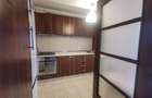 2 camere foarte spatios+parcare+boxa – Complex Linda Residence Pantelimon - 11