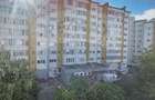 Apartament de închiriat - Petru Rareș - - 13