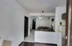 Apartament Herastrau Baneasa 2 camere cu terasa  - 10