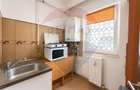 Garsoniera de inchiriat pretabilă birou-Capitol-Parter | Bdul Mamaia - 5