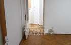Apartament 3 camere, etaj intermediar, zona Take Ionescu, Timisoara - 3