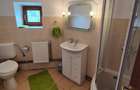 Trăiește in inima Deltei Dunării - Casă de vacanță exclusivă - 13