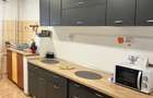 Apartament 4 camere, 85 mp – Rahova, Str. Modoran Ene (Sector 5) - 5