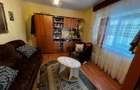 ZONA ALEXANDRU CEL BUN  -  CASA 4 CAMERE ,TEREN 216 MP - 2