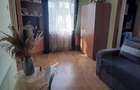 Apartament 2 camere bucatarie separata etaj 1 in zona Tiglari - 1
