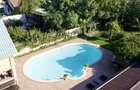 Vila Exclusivistă cu Piscina, Panouri Solare si Sala de Fitness - 0% COMISION - 15