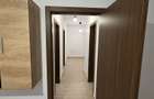 Apartament 2 camere decomandat de vanzare Rotar Park 1 metrou Pacii - 3