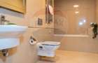 Apartament cu 4 camere de vânzare - 15