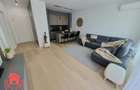 JANDARMERIEI (THE IVY)-Complex si finisaje premium, mobilier luxury, exclusivism - 11