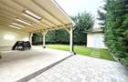 Duplex zid dublu, 5 camere, 150 mp utili, 300 mp teren - Dumbravita - zona Cora - 19