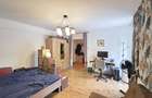 Apartament cu terasă spectaculoasă și garaj subteran - 2