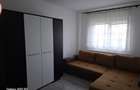 Apartament 4 camere, 2 bai, decomandat, Craiter,suprafata 83 mp, mobilat, utilat - 16