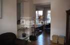 VAND CASA 3 CAMERE,POD,PIVNITA,2 GARAJE,FOISOR,DEJ - 7