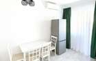 Apartament cu 2 camere+parcare in Tatarasi,bloc nou - 6