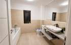 Apartament 2 camere NICOLINA Bloc Nou, Loc De Parcare - 5