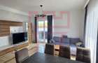 Apartament 2 camere CT individ AC Apahida Libertatii Estimo parcare - 2