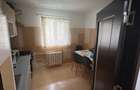 Apartament 2 camere | Sector 3 | Intrarea Bârsei  - 3