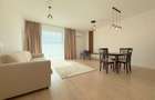 Apartament 2 camere de închiriat – Paltim, Timișoara - 2