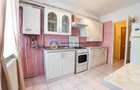 Apartament 2 camere 58 mp/ 7 mp balcon / ETAJ 2 Maratei - 10