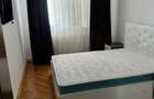 De închiriat apartament 3 camere | 70 mp | Etaj 1 | Micro 39 - 4
