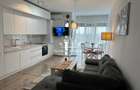 Apartament cu 3 camere - parcare subterana - zona Soarelui - Rebreanu - 2