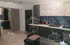 Apartament cu o camera 40 mp cu terasa zona Donath Park - 13