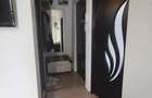 Apartament cu o  camera,  zona Tatarasi - 4