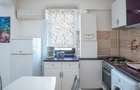 Apartament 2 camere LUX zona Pache Protopopescu - 4