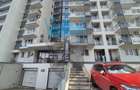 Apartament 2 Camere Complex Solis 2 Estic Park Pantelimon - 21