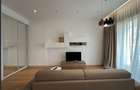 Apartament 2 camere/ One Herăstrău Park - 3