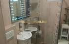 2 Camere de inchiriat | Baba Novac | Metrou | PetFriendly | Mobilat - 6