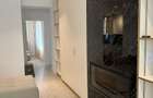 2 camere , inchiriere- perfect pentru un stil de viata urban - 6